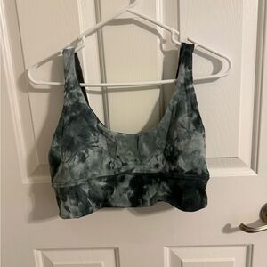 Lululemon Align Bra